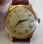 44) Britix automatique vintage, Ophalen of Verzenden, Gebruikt