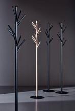 kapstok spiros van acerbis  nieuw, Huis en Inrichting, Ophalen of Verzenden, Nieuw