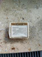 Seeburg Diamant, Verzamelen, Automaten | Jukeboxen, Ophalen, Zo goed als nieuw, Seeburg