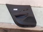 PORTIERBEKLEDING LINKS ACHTER Opel Mokka (|98351461ZD|), Auto-onderdelen, Interieur en Bekleding, Gebruikt, Opel