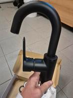 Badkamerkraan, Doe-het-zelf en Bouw, Ophalen