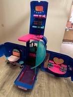 LOL surprise glamper met toebehoren, Kinderen en Baby's, Ophalen, Zo goed als nieuw
