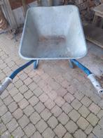 Kruiwagen, Jardin & Terrasse, Brouettes, Enlèvement