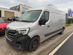 Renault Master L3H2 met 74000 km Full Option Bwj 2021 Wagen, Auto's, Renault, Voorwielaandrijving, Stof, 2299 cc, Bedrijf