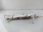 AIRBAG DAK LINKS RS 6 Avant (C7) (|4G9880741C|4G9880741B|), Gebruikt, Audi