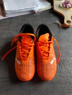 Chaussures de foot en salle puma 37, Sports & Fitness, Enlèvement, Comme neuf, Chaussures