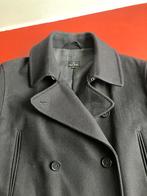 Veste et veste Paul Smith/taille : L large/bleu foncé, Paul Smith, Enlèvement ou Envoi, Taille 52/54 (L), Porté