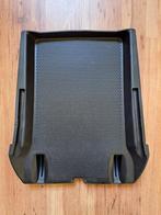 Volvo V50 rubberen mat voor handschoenenkastje, Auto-onderdelen, Ophalen of Verzenden, Gebruikt, Volvo