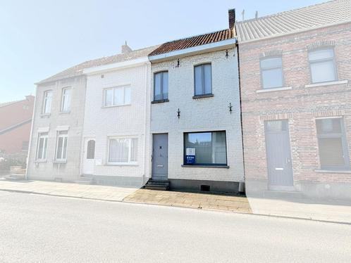 Huis te koop in Kortrijk, 3 slpks, Immo, Huizen en Appartementen te koop, Vrijstaande woning, F