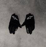 Alpinestars handschoenen, Motoren, Ophalen, Tweedehands, Handschoenen, Alpinestars