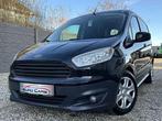 Ford Transit Courier 1.0 EcoBoost Ambiente, https://public.car-pass.be/vhr/71d99428-64f8-44b7-909a-95d9cdf7d500, Achat, 998 cm³