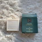 Soap bar rituals of jing 25g, Ophalen of Verzenden, Nieuw, Bad & Douche