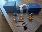 Star wars swarovski, Ophalen of Verzenden, Nieuw