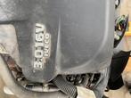 Iveco daily 3.0 motor, Ophalen, Gebruikt