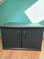 kast, Ophalen, 50 tot 100 cm, Minder dan 100 cm, Overige houtsoorten
