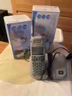 looptelefoon, Telecommunicatie, Vaste telefoons | Handsets en Draadloos, Ophalen, Gebruikt