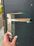 Mengkranen design Gessi, Doe-het-zelf en Bouw, Ophalen, Gebruikt