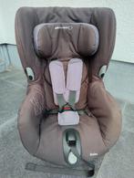 Siège auto Axiss bébé confort, Enfants & Bébés, Sièges auto, Enlèvement, Utilisé
