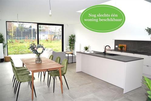 Huis te koop in Zwevegem, 3 slpks, Immo, Huizen en Appartementen te koop, Vrijstaande woning