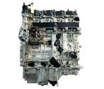 Motor Opel Astra Insignia Zafira 1.6 LVL B16 B16DTH, Opel, Ophalen of Verzenden