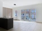 Appartement à louer à Koekelberg, 2 chambres, Immo, 255 kWh/m²/jaar, 82 m², 2 kamers, Appartement
