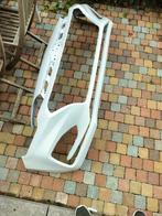 Bumper voor Hyundai i 20, Voor, Nieuw, Ophalen of Verzenden, Bumper