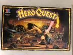 HEROQUEST + twee uitbreidingen (karak van + heksenmeester), Hobby & Loisirs créatifs, Jeux de société | Jeux de plateau, Enlèvement