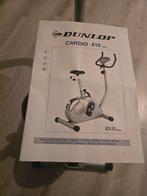 Hometrainer, Kinderen en Baby's, Ophalen