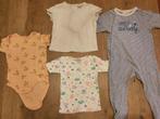 Pyjamashirt voor lichaam 6-9 maanden, Kinderen en Baby's, Babykleding | Maat 68, Ophalen, Overige typen, Tape à l'oeil, Jongetje of Meisje