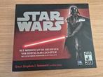 S.J. Sansweet - Star Wars, Enlèvement ou Envoi, S.J. Sansweet; P. Vilmur