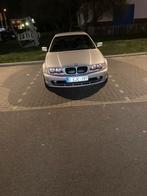 Bmw 320Ci, Auto's, Parkeersensor, Handgeschakeld, Particulier, 2 deurs