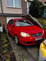 Vw polo, Particulier, Achat, Polo