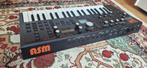 hydrasynth explorer, Overige merken, Zo goed als nieuw, Met midi-aansluiting, Overige aantallen