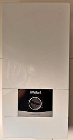 Doorstromer vailant, Doe-het-zelf en Bouw, Chauffageketels en Boilers, Ophalen of Verzenden, Zo goed als nieuw