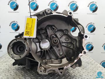 SKODA FABIA 6Y [TRANS_GEARBOX] 2006 beschikbaar voor biedingen