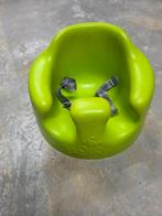 Bumbo zitje, Kinderen en Baby's, Kinderstoelen, Ophalen