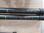 Browning hc 20 topset, Ophalen, Nieuw, Overige typen