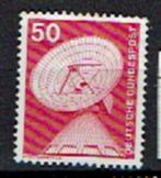 Denemarken  700  xx, Postzegels en Munten, Postzegels | Europa | Scandinavië, Ophalen of Verzenden, Denemarken, Postfris