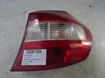 ACHTERLICHT RECHTS BMW 1 serie (E81) (01-2006/09-2012), Auto-onderdelen, Verlichting, Gebruikt, BMW
