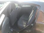 Chevrolet Spark 90000km gekeurd, Auto's, Chevrolet, Voorwielaandrijving, Stof, 50 kW, Zwart