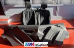 BMW intérieur F21 Alcantara sport, Ophalen, Gebruikt, BMW