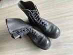 ABL combat boots 42, Ophalen