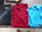 POLOS LACOSTE, Kleding | Heren, Polo's, Ophalen of Verzenden