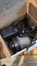Opvoerpomp, Dieren en Toebehoren, Ophalen, Zo goed als nieuw