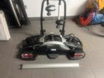 Porte velos THULE (2), Enlèvement, 2 vélos, Comme neuf