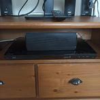 SONY système home-cinema 5.1 complet, Blue-Ray, Radio, netTV, Lecteur Blu-ray, Enlèvement ou Envoi, Utilisé, Sony