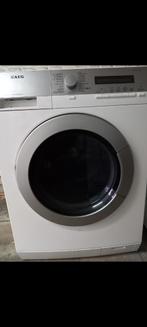 AEG 9kg A +++ wasmachine, Zo goed als nieuw, Ophalen, Voorlader