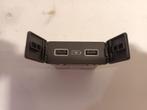 AUX POORT USB AANSLUITING Honda Jazz (GR) (39090TZA), Auto-onderdelen, Gebruikt, Honda