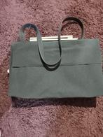 Samsonite - Design By Philippe Starck, Handtassen en Accessoires, Tassen | Reistassen en Weekendtassen, Ophalen, Nieuw