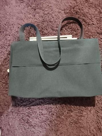 Samsonite - Design By Philippe Starck

 beschikbaar voor biedingen